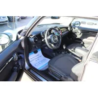 MINI Cooper, 2023, АКПП, пробег 27800 км