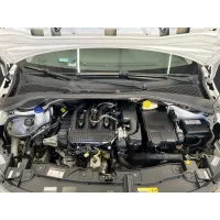 Citroën C3, 2022, МКПП, пробег 22989 км