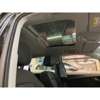 Audi Q2, 2023, АКПП, пробег 53000 км