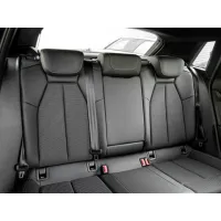 Audi A3, 2023, АКПП, пробег 30435 км