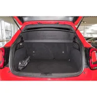 Fiat 500X, 2022, МКПП, пробег 19128 км