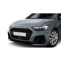 Audi A1, 2023, АКПП, пробег 31030 км