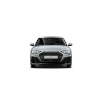 Audi A1, 2023, АКПП, пробег 31030 км