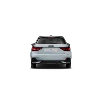 Audi A1, 2023, АКПП, пробег 31030 км