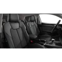 Audi A1, 2023, АКПП, пробег 31030 км