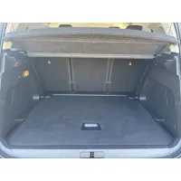 Citroën C5, 2023, АКПП, пробег 34529 км