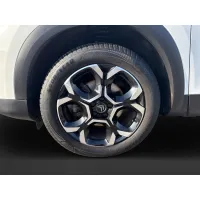 Citroën C5, 2023, АКПП, пробег 34529 км