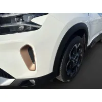 Citroën C5, 2023, АКПП, пробег 34529 км