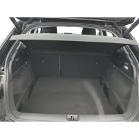 Audi Q2, 2022, АКПП, пробег 71600 км