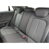 Audi Q2, 2022, АКПП, пробег 71600 км