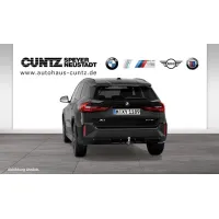 BMW X1, 2023, АКПП, пробег 17528 км