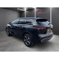 Nissan Qashqai, 2023, АКПП, пробег 44500 км