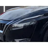 Nissan Qashqai, 2023, АКПП, пробег 44500 км