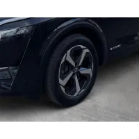 Nissan Qashqai, 2023, АКПП, пробег 44500 км