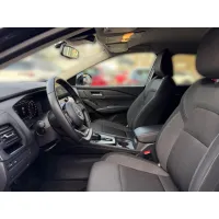 Nissan Qashqai, 2023, АКПП, пробег 44500 км