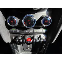 MINI Cooper, 2023, АКПП, пробег 19999 км