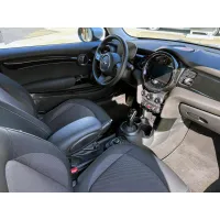 MINI Cooper, 2023, АКПП, пробег 19999 км