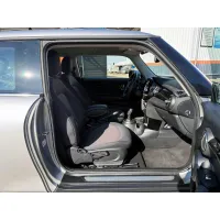 MINI Cooper, 2023, АКПП, пробег 19999 км