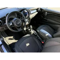 MINI Cooper, 2023, АКПП, пробег 19999 км
