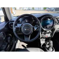 MINI Cooper, 2023, АКПП, пробег 19999 км