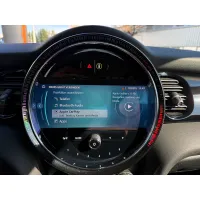 MINI Cooper, 2023, АКПП, пробег 19999 км