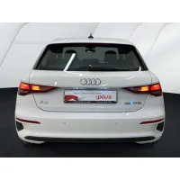 Audi A3, 2023, АКПП, пробег 32095 км