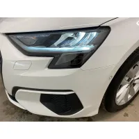 Audi A3, 2023, АКПП, пробег 32095 км