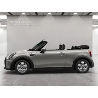 MINI Cooper, 2023, АКПП, пробег 30613 км