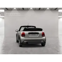 MINI Cooper, 2023, АКПП, пробег 30613 км