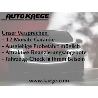 Mazda 2, 2022, МКПП, пробег 46742 км