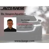 Mazda 2, 2022, МКПП, пробег 46742 км