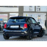 MINI Cooper, 2023, АКПП, пробег 25220 км