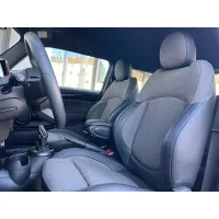 MINI Cooper, 2023, АКПП, пробег 25220 км