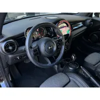 MINI Cooper, 2023, АКПП, пробег 25220 км
