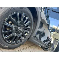 MINI Cooper, 2023, АКПП, пробег 25220 км