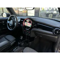 MINI Cooper, 2023, АКПП, пробег 25220 км