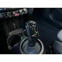 MINI Cooper, 2023, АКПП, пробег 25220 км
