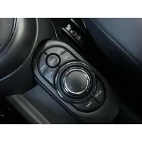 MINI Cooper, 2023, АКПП, пробег 25220 км