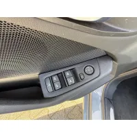 BMW 116, 2022, АКПП, пробег 83800 км