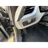 BMW 116, 2022, АКПП, пробег 83800 км