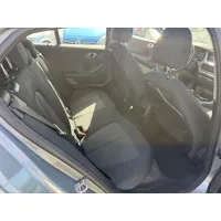 BMW 116, 2022, АКПП, пробег 83800 км