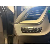 BMW 116, 2022, АКПП, пробег 83800 км