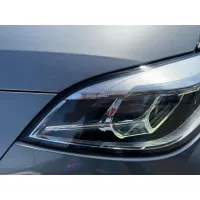 BMW 116, 2022, АКПП, пробег 83800 км