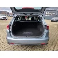 Kia cee'd, 2022, МКПП, пробег 56000 км