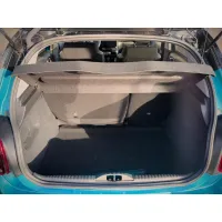 Citroën C3, 2023, МКПП, пробег 20749 км