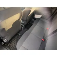 Citroën C3, 2023, МКПП, пробег 20749 км