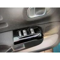 Citroën C3, 2023, МКПП, пробег 20749 км