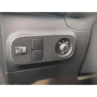 Citroën C3, 2023, МКПП, пробег 20749 км