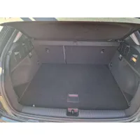 Audi Q2, 2022, МКПП, пробег 67007 км