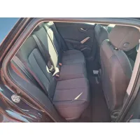 Audi Q2, 2022, МКПП, пробег 67007 км